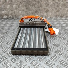 HYUNDAI KONA MK2 SX2 Electric