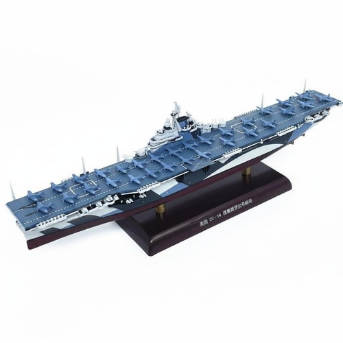 Uss enterprise model - enterprise, cv-6