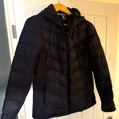 Mountain warehouse women - warehouse, women’s