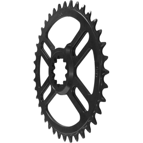 Pilo c79 32t - 32t, narrow