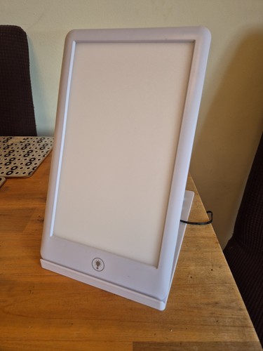 Led therapy light 3 - therapy, light,