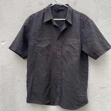 Urban Spirit Casual Cuban