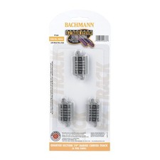 Bachmann USA Quarter Section