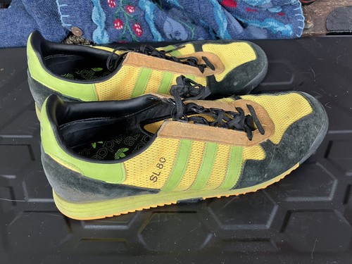 Adidas solar - adidas, sl