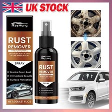 Nexa Rust Remover Spray, Nexa