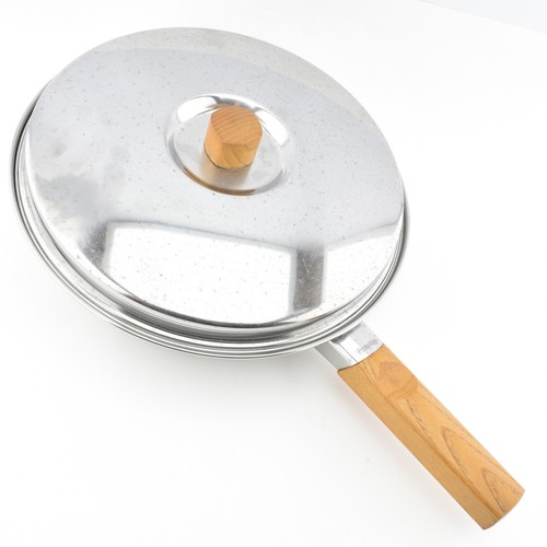 Vtg large 5cm - large, prestige