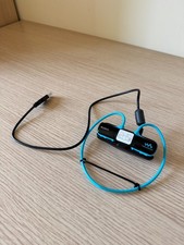 Sony NWZ-W273 Walkman MP3