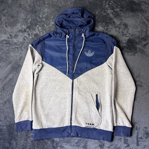 Adidas originals colorado full - adidas,