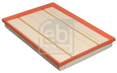 Febi bilstein 100359 air - febi,