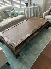 Oriental chinese style ming - oriental,