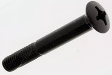 2010-2024 Honda PCX Scooter