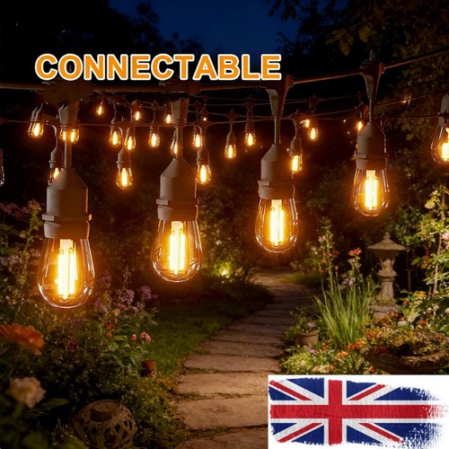 200ft heavy duty outdoor - 200ft,