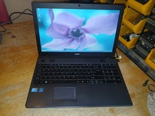 SERIOUSLY FAST Core i3 Acer