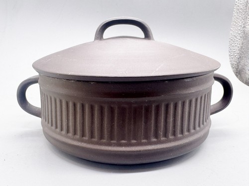 Vintage dansk designs denmark - vintage,