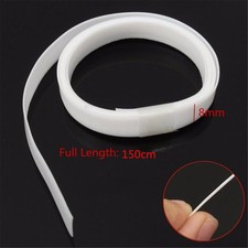 1.5M * 8mm Cutting Plotter