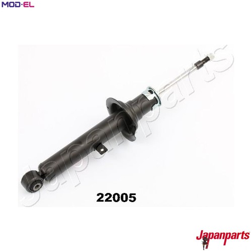 Shock absorber 22005 - shock, for