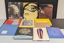 Job Lot Books ...11 in total