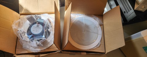 Penton pcl6t flush - 2x,