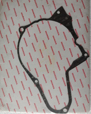 HONDA C50 C70 C90 Original