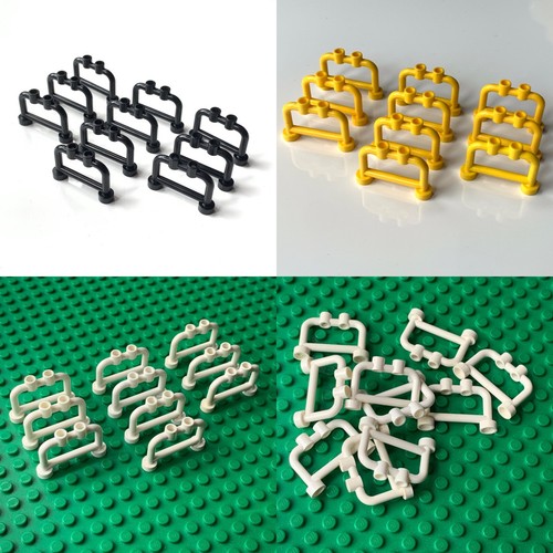 Lego x 2 - lego,