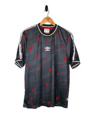 Carling Umbro Football Jersey