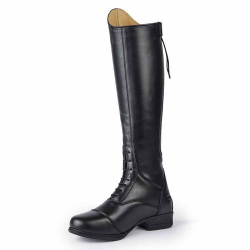 Shires unisex moretta - unisex, luisa