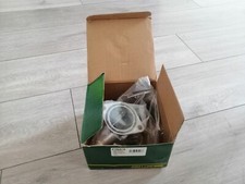 First Line FTK079 Thermostat