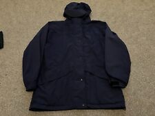 Rohan Atlas Jacket Navy Blue