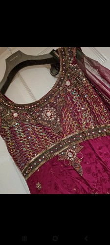 Asian ready made - ready,