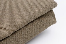 IKEA Nockeby Cover 2 Seater