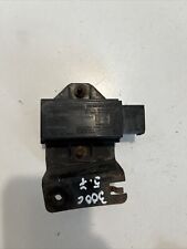 Chrysler 300C Tyre Pressure Control Unit 04602503Ab Genuine 5.7 Hemi 2009