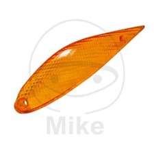 ORANGE GEM FOR ANT DX ARROW