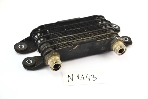 Yamaha 850 4e2 manufactured - xs,