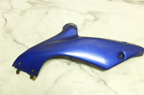 Yamaha fzs 1000 fz1 - yamaha,
