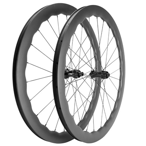 700c carbon fiber road - 700c,