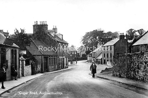 Oic cupar road - oic-75,
