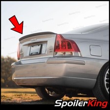 SpoilerKing 284G Rear Duckbill