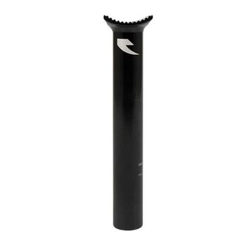 Tall order bmx logo pivotal - tall,