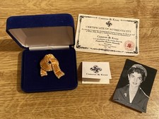 Beautiful Vintage Jackie