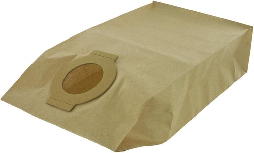 Bags for hoover vacuum - for,