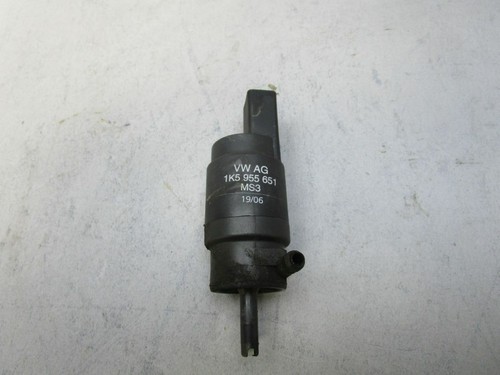 09 doka water - t5,