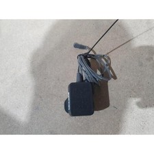 Panasonic PNLV226E AC Power