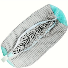 2pcs Trainers Shoes Washing