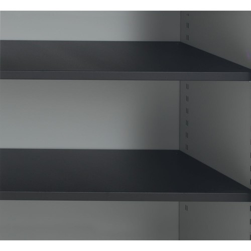 Talos tambour black shelf for - talos,