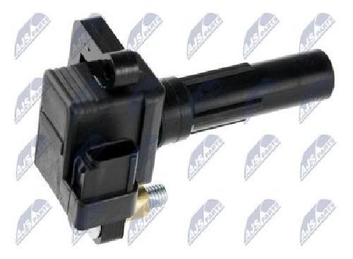 Genuine nty ignition - ignition, coil