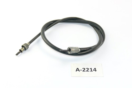 Kawasaki zrx 1200 zrt20a - 1200, s