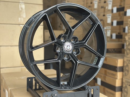 New 18x8 hre ff11 - new,