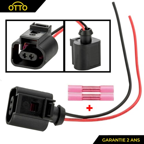 Partsline wiring harness - partsline,