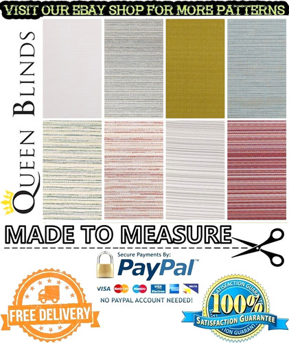 Made measure vertical - made,