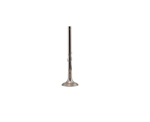 V91148 inlet valve - inlet, for